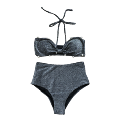 BIKINI ML24918