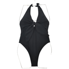 MONOKINI ML53529 en internet