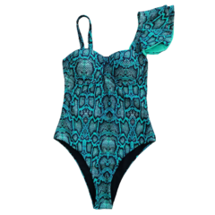 MONOKINI ML39393 en internet