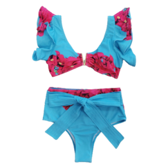 BIKINI ML25087 en internet