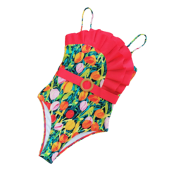 MONOKINI ML59976 en internet