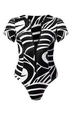 MONOKINI ML86261