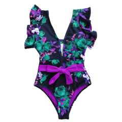 MONOKINI ML25058 en internet