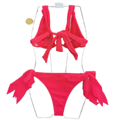 BIKINI ML39385 en internet