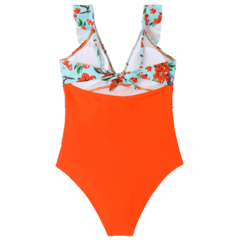 MONOKINI ML90577 - MelonLimon