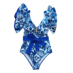 MONOKINI ML85671 en internet