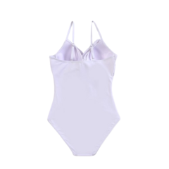 MONOKINI ML86377 - MelonLimon