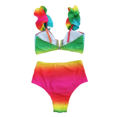 BIKINI ML07152 - MelonLimon