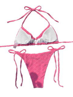 BIKINI ML57651 en internet