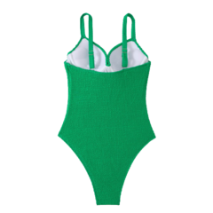 MONOKINI ML11265 - MelonLimon