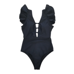 MONOKINI ML50218