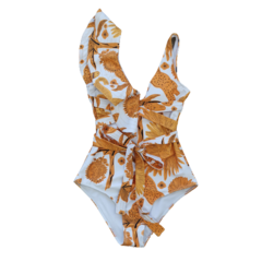 MONOKINI MLS94132 en internet