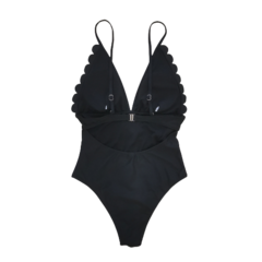 MONOKINI MLQ50230 en internet