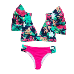 BIKINI ML27217 en internet