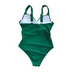 MONOKINI ML72466 - MelonLimon