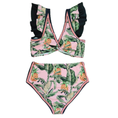 BIKINI ML71273 - comprar en línea