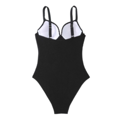 MONOKINI ML11263 - MelonLimon