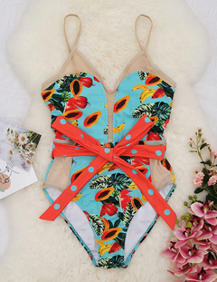 MONOKINI MLQ33573