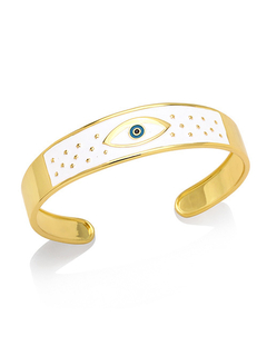 PULSERA OJO