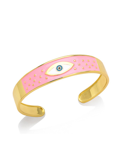 PULSERA OJO