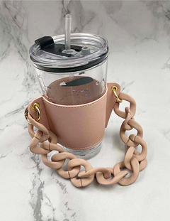 CUP HOLDER MLS08039