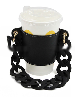 CUP HOLDER MLS08050