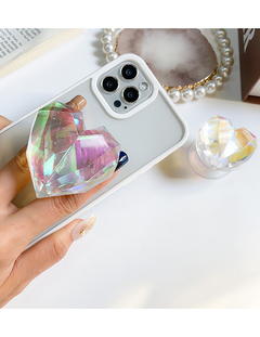 POP SOCKET TORNASOL - comprar en línea