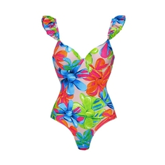 MONOKINI ML97544