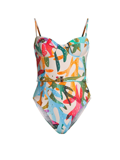 MONOKINI ML78577