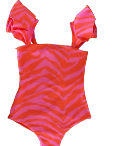 MONOKINI ML5664