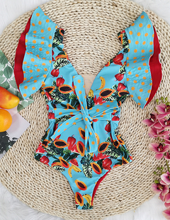 MONOKINI ML34158 en internet