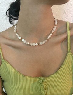 COLLAR MLW37870 - comprar en línea