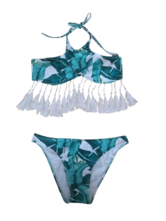 BIKINI ML642