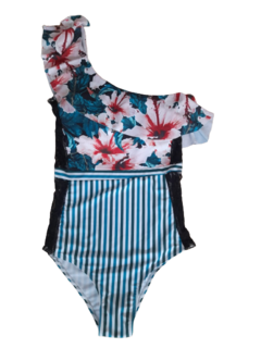 MONOKINI ML9521