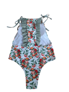 MONOKINI ML88721 - comprar en línea