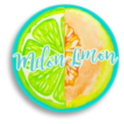 MelonLimon