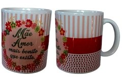 CANECA PERSONALIZADA - comprar online