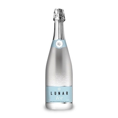 Espumante Lunar Ice 750ml