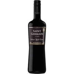 Vinho Saint Germain Cabernet-Merlot-Tannat 750ml - comprar online