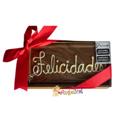 BARRA DE CHOCOLATE VIERMON - loja online
