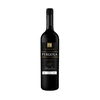 VINHO PERGOLA 750 ML SECO