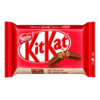 CHOCOLATE KIT KAT