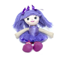 BONECA BAILARINA BB 01 - comprar online