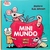 Mini mundo