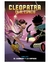 Cleopatra en el espacio. Libro 2: "El ladrón y la espada" - comprar online