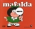 Mafalda inédita