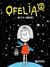 Ofelia 2 - comprar online