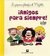 Mafalda - ¡Amigos para siempre! - comprar online