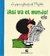 Mafalda - ¡Así va el mundo! - comprar online