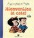 Mafalda - ¡Bienvenidos al cole! - comprar online